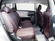 Toyota Wish II Чита  - изображение 24