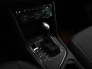 Volkswagen Tiguan II Екатеринбург  - изображение 31