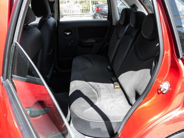 Citroen C3 I Рестайлинг с пробегом 2006 года, цена 369 000 рублей, 173506 км, хэтчбек, Автокод Объявления