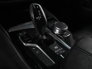 BMW 6 серии IV (G32) Ростов-на-Дону  - изображение 44