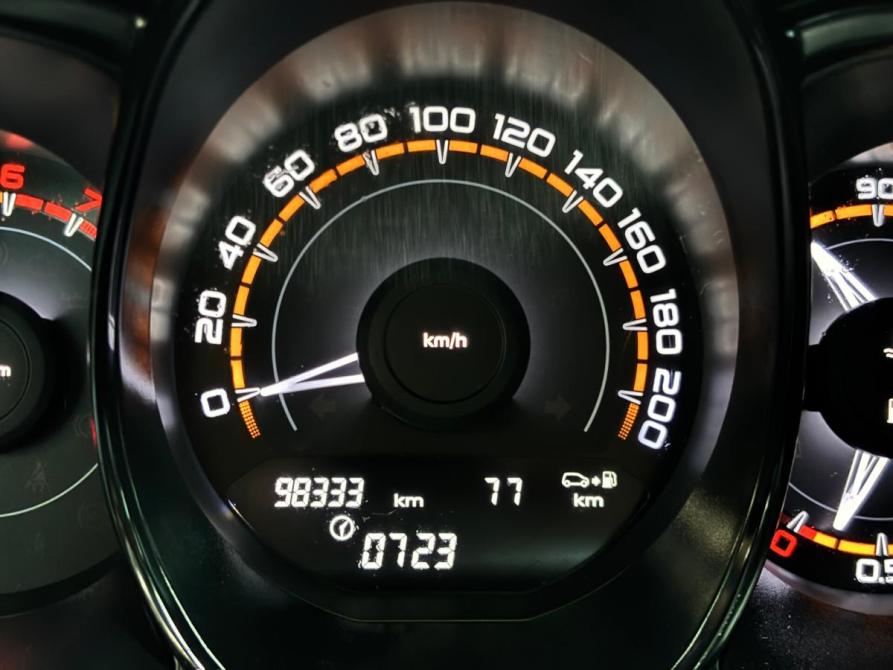 Lada (ВАЗ) Vesta I Набережные Челны  - изображение 12