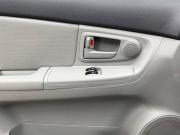 Kia Cerato I Рестайлинг Ростов-на-Дону  - изображение 25