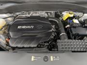 GAC GS8 II Москва  - изображение 39
