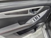 Lifan X60 I Рестайлинг 2 Воронеж  - изображение 39