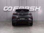 Changan UNI-T I Воронеж  - изображение 25