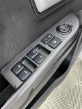Kia Rio III Рестайлинг Воронеж  - изображение 45