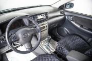 Toyota Corolla X (E140 E150) Пермь  - изображение 29