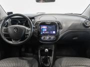 Renault Kaptur I Казань  - изображение 14