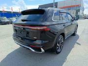 Geely Monjaro I Тюмень  - изображение 33