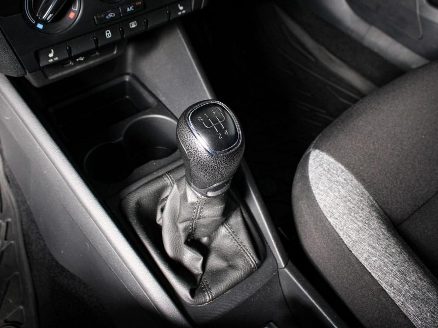 Skoda Rapid II Минеральные Воды  - изображение 11