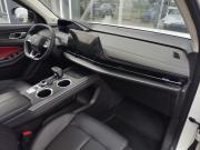 Changan UNI-S (CS55 Plus) Санкт-Петербург  - изображение 40