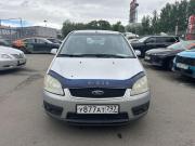 Ford C-MAX I Москва  - изображение 11