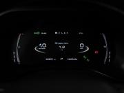 Haval Jolion I Санкт-Петербург  - изображение 33