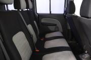 Fiat Doblo I Рестайлинг Санкт-Петербург  - изображение 28