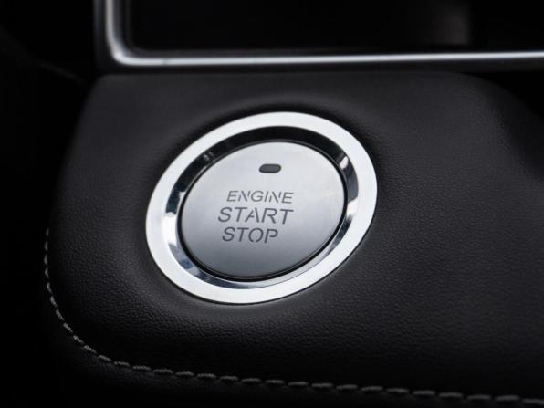 Chery Tiggo 7 Pro Max I с пробегом 2023 года, цена 1 850 000 рублей, 55895 км, внедорожник, Автокод Объявления