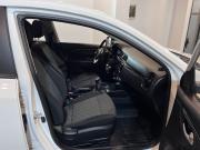 Kia Rio IV Чебоксары  - изображение 65