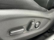 Hyundai Tucson III Красноярск  - изображение 50