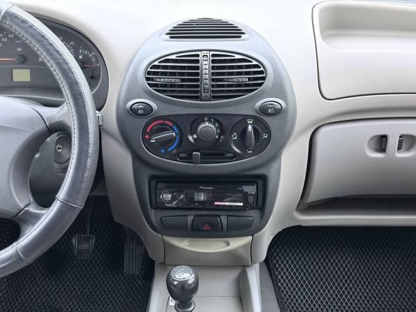 Lada (ВАЗ) Kalina I с пробегом 2011 года, цена 335 000 рублей, 113001 км, хэтчбек, Автокод Объявления