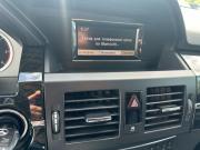 Mercedes-Benz GLK-Класс I (X204) Нижний Новгород  - изображение 43