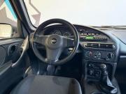 Chevrolet Niva I Рестайлинг Ростов-на-Дону  - изображение 23