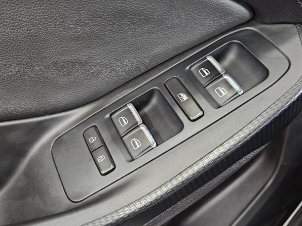 Chery Tiggo 4 I Рестайлинг с пробегом 2022 года, цена 1 210 000 рублей, 85624 км, внедорожник, Автокод Объявления