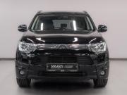 Mitsubishi Outlander III Рестайлинг Москва  - изображение 30