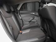 Ford Focus III Казань  - изображение 16
