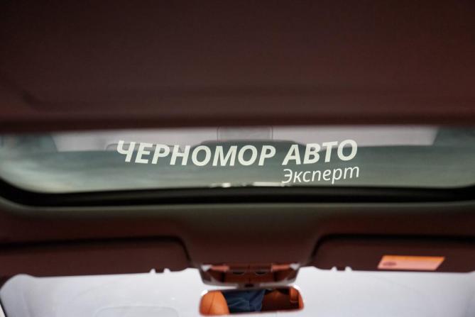 Li Auto (Lixiang) L9 I с пробегом 2023 года, цена 7 500 000 рублей, 38000 км, внедорожник, Автокод Объявления