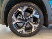 Geely Atlas II Санкт-Петербург  - изображение 25