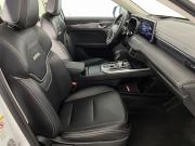 Haval Jolion I Воронеж  - изображение 34