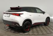 Omoda C5 I Волгоград  - изображение 33