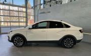 Lada (ВАЗ) Vesta I Рестайлинг (NG) Стерлитамак  - изображение 28
