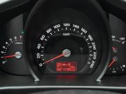 Kia Sportage III Рестайлинг Екатеринбург  - изображение 33