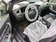 Kia Ceed II Москва  - изображение 11