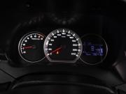 Lifan Cebrium (720) Воронеж  - изображение 31