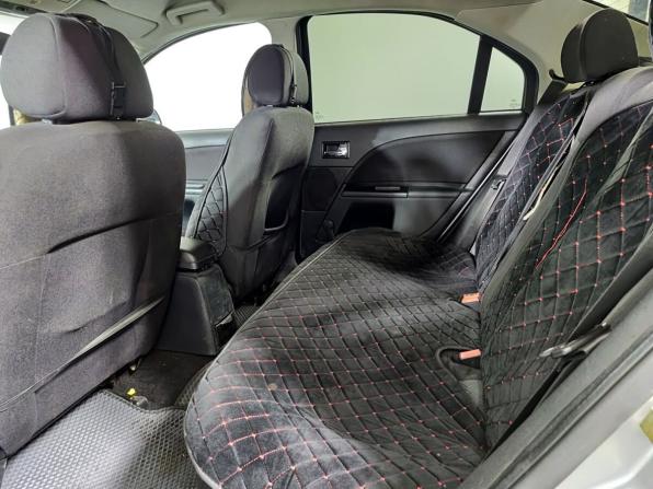 Ford Mondeo III Рестайлинг с пробегом 2006 года, цена 270 000 рублей, 323060 км, седан, Автокод Объявления