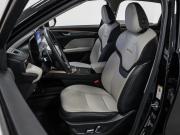 Haval Jolion I Рестайлинг Минеральные Воды  - изображение 29