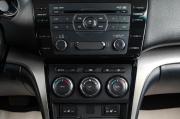 Mazda 6 II (GH) Рестайлинг Тюмень  - изображение 37