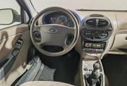 Lada (ВАЗ) Kalina I Ярославль  - изображение 34