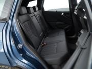 BMW X3 IV (G45/G48) Москва  - изображение 39