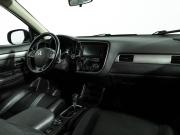Mitsubishi Outlander III Рестайлинг Санкт-Петербург  - изображение 31