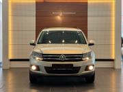 Volkswagen Tiguan I Рестайлинг Челябинск  - изображение 18
