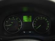 Skoda Fabia II Рестайлинг Санкт-Петербург  - изображение 34