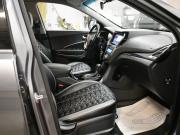 Hyundai Santa Fe III Мурманск  - изображение 36