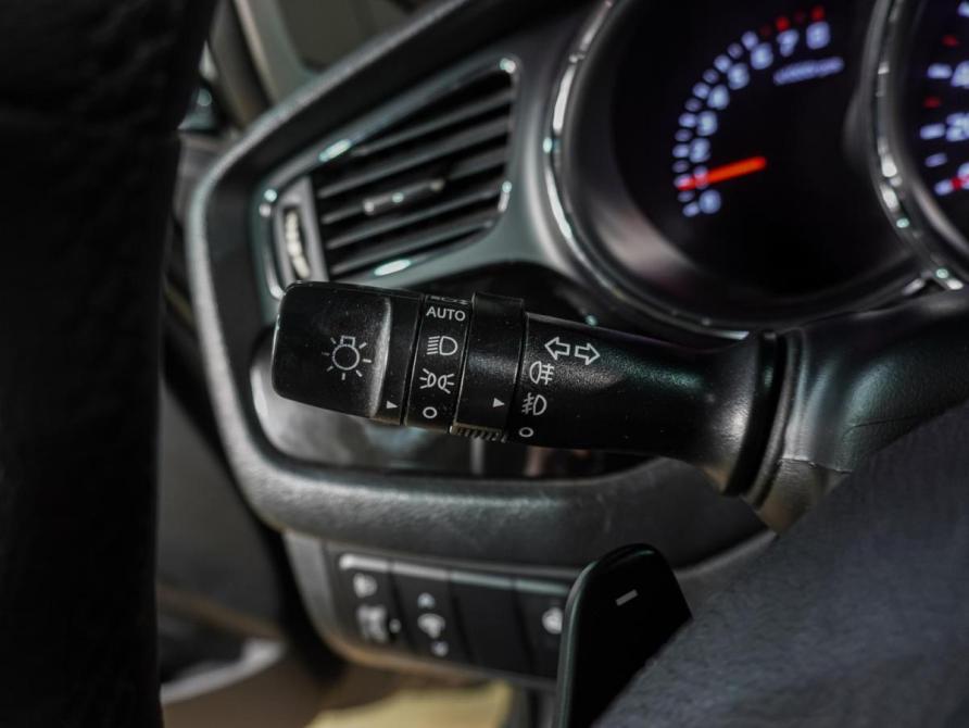 Kia Ceed II Воронеж  - изображение 15