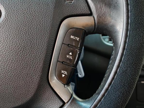 Kia Magentis II с пробегом 2006 года, цена 585 000 рублей, 243310 км, седан, Автокод Объявления
