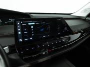 Changan UNI-K Санкт-Петербург  - изображение 58