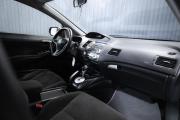 Honda Civic VIII Тюмень  - изображение 42
