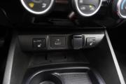 Lada (ВАЗ) Vesta I Рестайлинг (NG) Ульяновск  - изображение 39