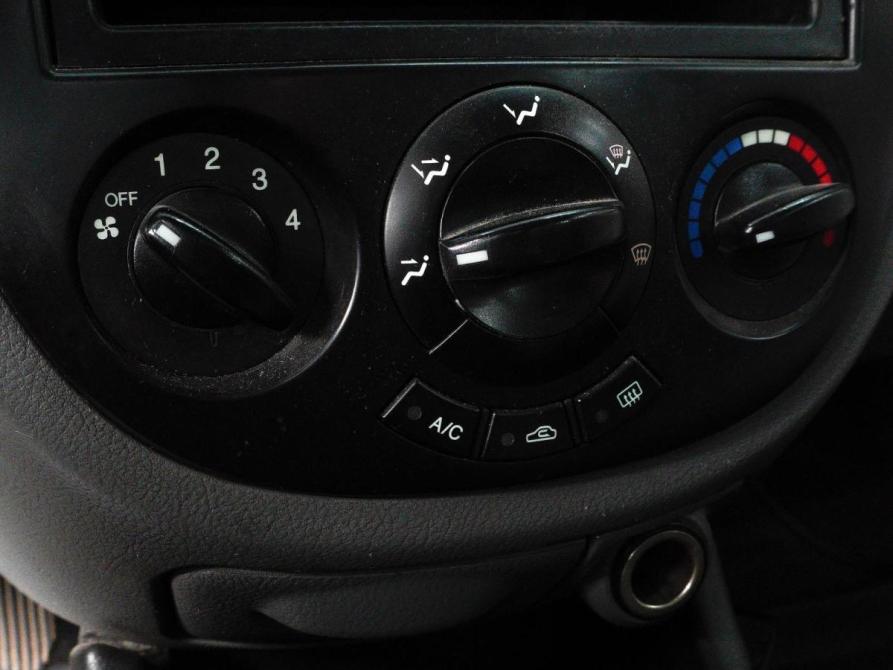 Chevrolet Lacetti I Минеральные Воды  - изображение 13